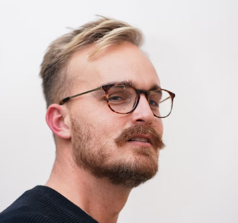 Daniel